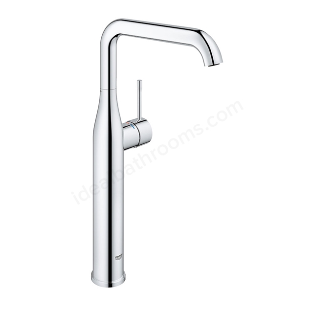 Grohe ESSENCE Basin Mixer Tap