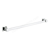 Grohe ALLURE Towel Rail; Chrome