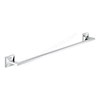 Grohe ALLURE BRILLIANT Towel Rail; Chrome