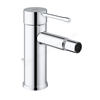 Grohe ESSENCE Bidet Mixer Tap