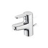 Ideal Standard CONCEPT Blue Small Basin Mixer Tap