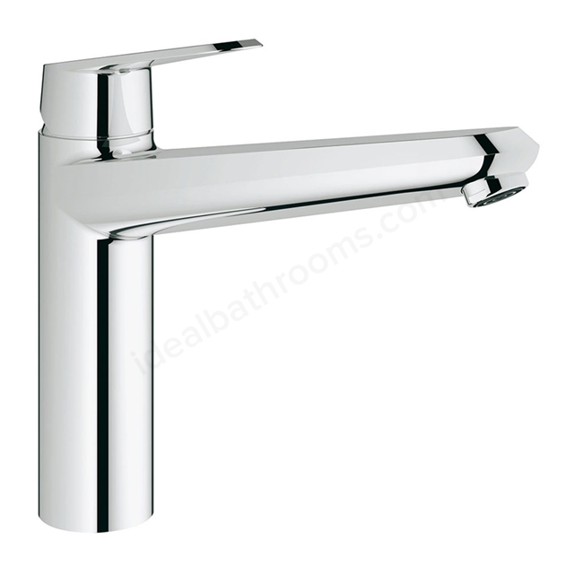 Grohe EURODISC COSMOPOLITAN Sink Mixer Tap