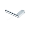 Ideal Standard CONCEPT Spare Toilet Roll Holder; Chrome