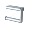 Ideal Standard CONCEPT Toilet Roll Holder No Cover; Chrome