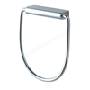 Ideal Standard CONCEPT Towel Ring; Chrome