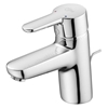 Ideal Standard CONCEPT Blue Single Lever Basin Mixer