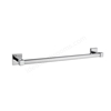 Vitra Q-LINE Towel Holder; Chrome