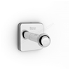 Roca Victoria Robe Hook - Chrome