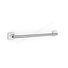 Roca Victoria Towel Rail 600mm - Chrome
