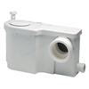 Stuart Turner Wasteflo WC2 Macerator