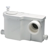 Stuart Turner Wasteflo WC3 Macerator