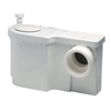 Stuart Turner Wasteflo WC1 Macerator