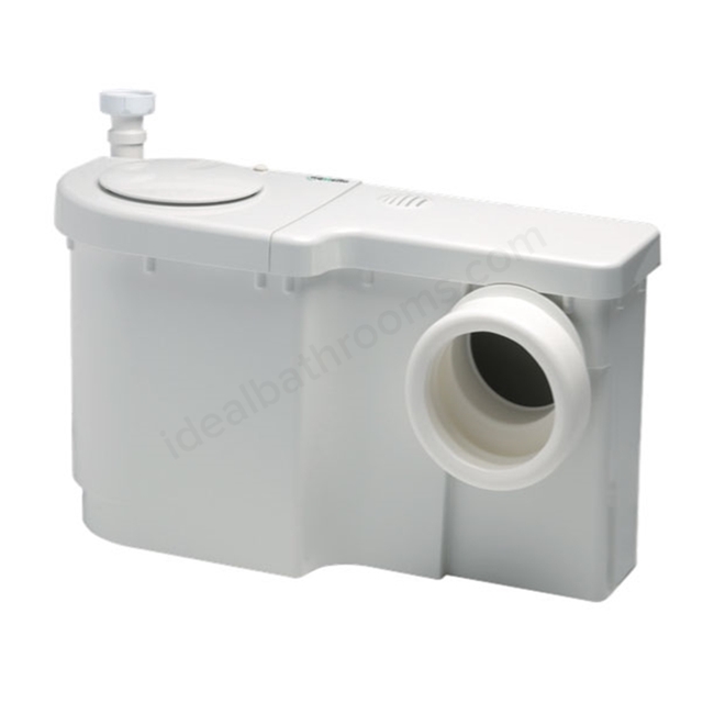 Stuart Turner Wasteflo WC1 Macerator
