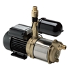 Stuart Turner Stuart CH Universal 3.6 bar Single - Water Boosting Pump