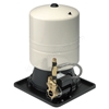 Stuart Turner Mainsboost Flomate MBF 60