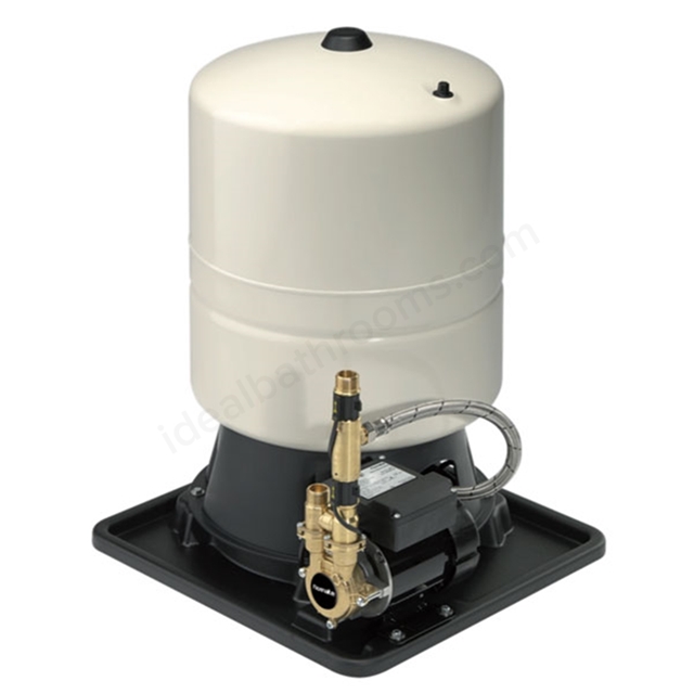 Stuart Turner Mainsboost Flomate MBF 60