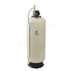 Stuart Turner Mainsboost Flomate MBF 100