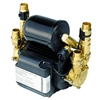 Stuart Turner MONSOON Universal 3.0 bar Twin - Shower & Whole House Pump