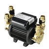 Stuart Turner MONSOON Standard 4.0 bar Twin - Shower & Whole House Pump