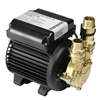Stuart Turner MONSOON Standard 2.0 bar Single - Shower & Whole House Pump