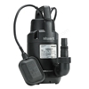 Stuart Turner SUPERSUB 230A - Submersible Pump