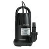 Stuart Turner SUPERSUB 250VA - Submersible Pump