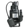 Stuart Turner SUPERVORT 140A - Submersible Pump