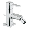 Grohe ALLURE Bidet Mixer Tap