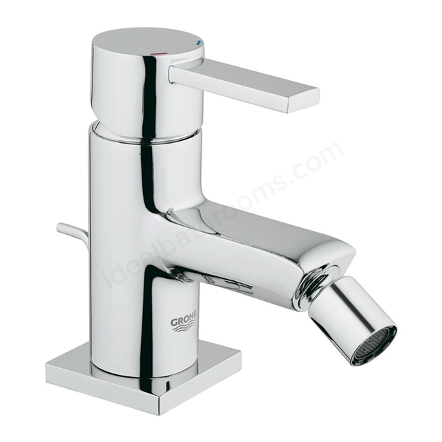 Grohe ALLURE Bidet Mixer Tap