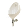 Twyford Clifton Urinal; White