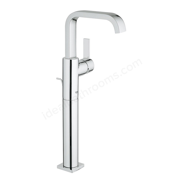 Grohe ALLURE Basin Mixer Tap