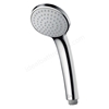 Ideal Standard IDEALRAIN S1 Handspray 1 Function 80mm; Chrome