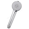 Ideal Standard IDEALRAIN S3 Handspray 3 Function 80mm; Chrome