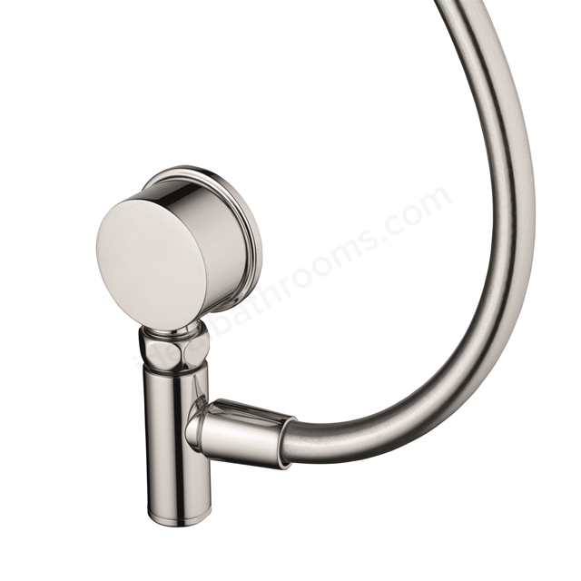 Ideal Standard Anti Stagnation Valve