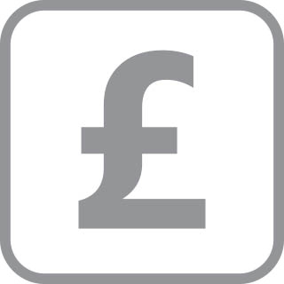 Finance Options