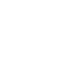 play